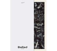 Two Am (2am) - Ballad 21 F/W -Photoboo-