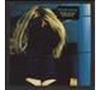 Six By Seven – Two & a Half Days in Love with – Import