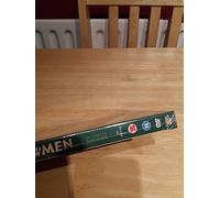 Two and a Half Men - Two and a Half Men - the Complete 3rd Season [Import anglais]