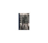 Two Answers To Cardinal Perron, And Other Miscellaneous Works Of Lancelot Andrewes