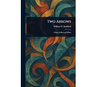 Two Arrows