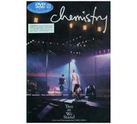 Two As We Stand:Live 2002-2003 [Import allemand]
