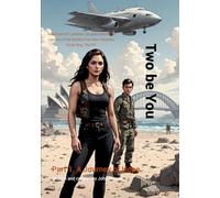 Two be You: Part 1. A journey of hope