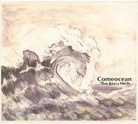 Two Bears North - Comeocean