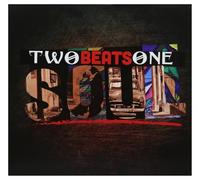 Two Beats One Soul/Various