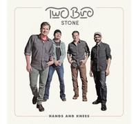 Two Bird Stone - Hands And Knees [Vinyl]