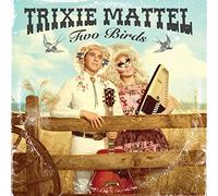Two Birds / One Stone