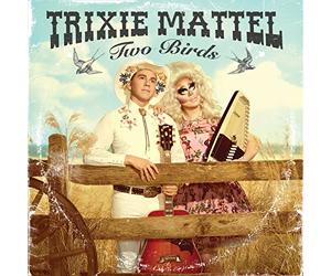 Two Birds / One Stone