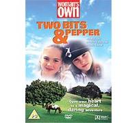 Two Bits And Pepper G