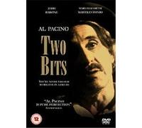Two Bits G
