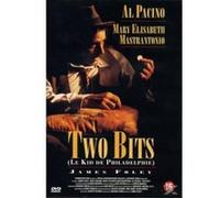 TWO BITS/VN G