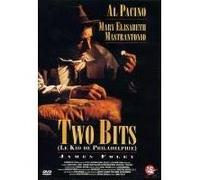 TWO BITS/VN G