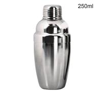 Two Books On The Essence Of Soul