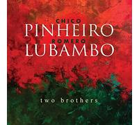 Two Brothers
