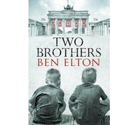 Two Brothers