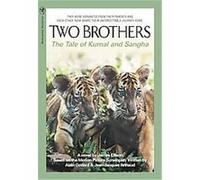 Two Brothers Alain Godard, Jean-Jacques Annaud (Auteur)