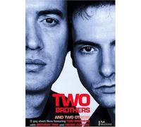 Two Brothers And Two Others [Import USA Zone 1]