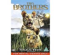Two Brothers G
