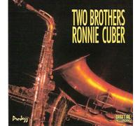 Two Brothers [IMPORT]