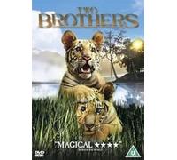 Two Brothers – Studiocanal – Import