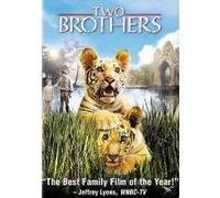 TWO BROTHERS/LUX ED/VN G