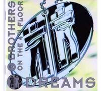 Two Brothers on the 4th Floor - Dreams
