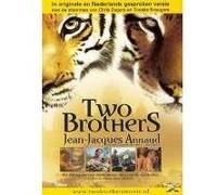TWO BROTHERS/VN G