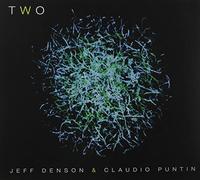 Two by Jeff Denson