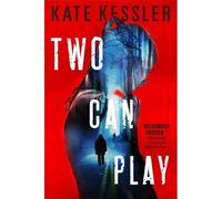 Two Can Play