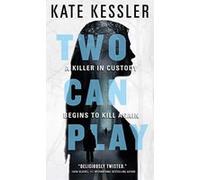 Two Can Play (Audrey Harte) - [Version Originale] Inconnu (Auteur)