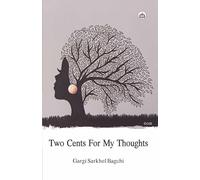 Two Cents For My Thoughts