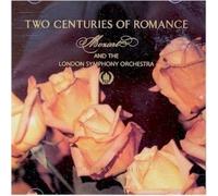 Two Centuries of Romance Vol.6