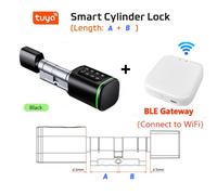 Two Centuries Of Travel In Essex County, Massachusetts, A Collection Of Narratives And Observations Made By Travelers, 1605-1799;