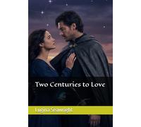 Two Centuries to Love
