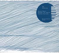 Two Centuries (Vinyle LP) / Qasim Naqvi-Wadada Léo Smith-Andrew Cyrille