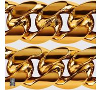 Two Chainz - B.O.a.T.S. II-Me.. -Ltd-