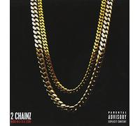Two Chainz - Based on a T.R.U. Story [Import]