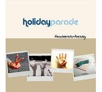 Two Cheers for Tuesday [Import allemand]