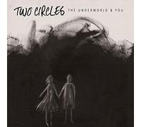 Two Circles - Underworld & You [Cd] Uk - Import
