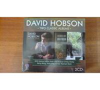 Two Classic Albums [Import Allemand]
