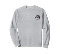 Two Comma Club Financial Independence Millionaire Sweatshirt