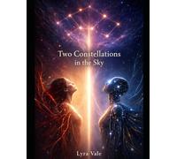 Two Constellation in the Sky