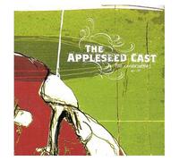 Two Conversations - Vinyle