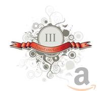 Two Cow Garage - III [Import]