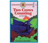Two Crows Counting