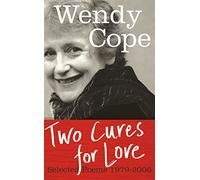 Two Cures for Love