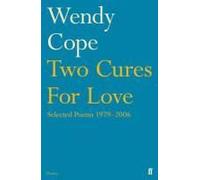 Two Cures For Love