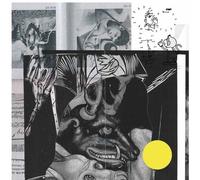 Two Cycles - Vinyle 33 Tours