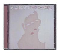 Two Dancers – Domino Records