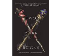 Two Dark Reigns